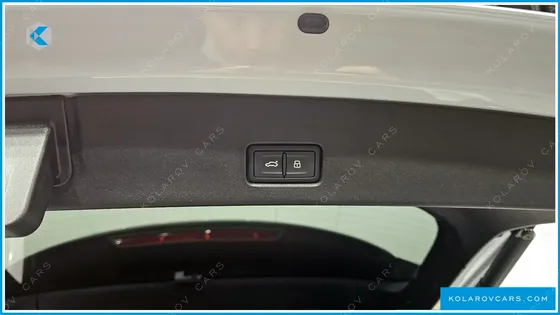 AUDI Q4 E-TRON 40 PREMIUM