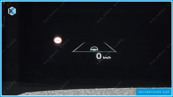 HYUNDAI SANTA FE GASOLINE 2.5T 2WD