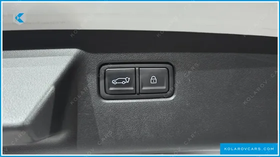 HYUNDAI SANTA FE GASOLINE 2.5T 2WD