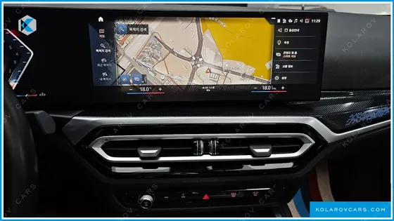 BMW 2 SERIES M240I XDRIVE COUPE