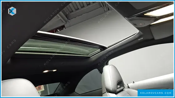BMW 2 SERIES M240I XDRIVE COUPE