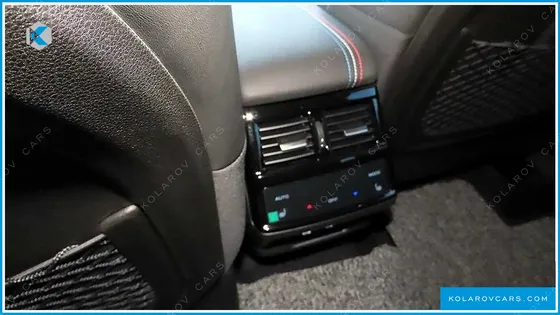 RENAULT KOREA GRAND KOLEOS 2.0 ESPRIT ALPINE 4WD