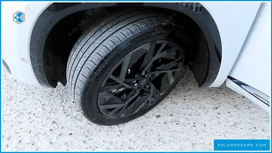 RENAULT KOREA GRAND KOLEOS 2.0 ESPRIT ALPINE 4WD