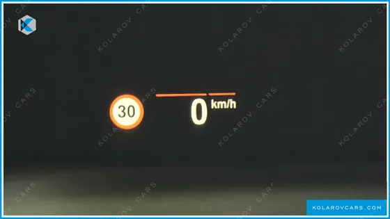 BMW X5 XDRIVE 30D M SPORT