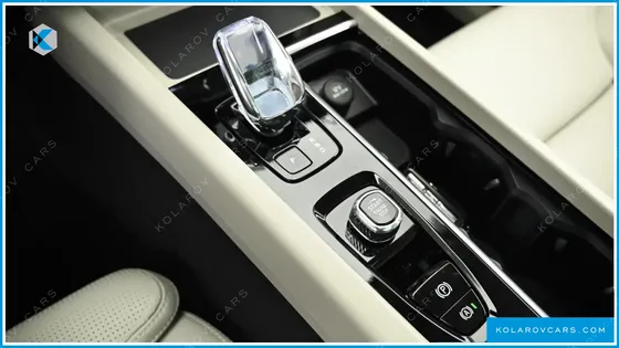 VOLVO XC60 T8 ULTRA BRIGHT