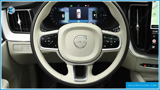 VOLVO XC60 T8 ULTRA BRIGHT