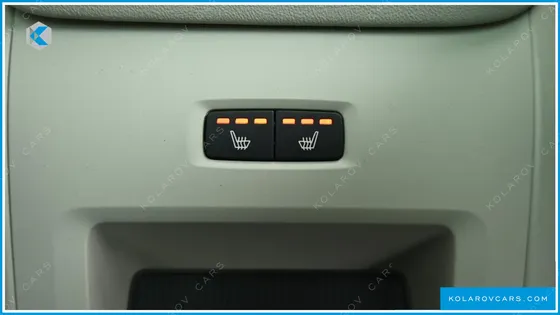 VOLVO XC60 T8 ULTRA BRIGHT