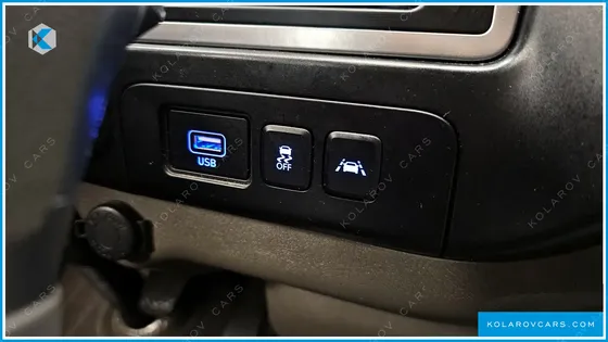HYUNDAI PORTER II SUPER CAP CRDI