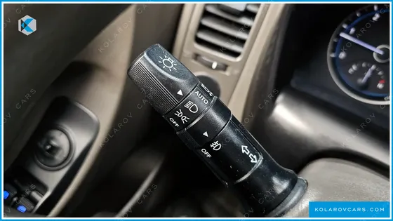 HYUNDAI PORTER II SUPER CAP CRDI