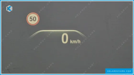 BMW GRAN TURISMO (GT) 640I XDRIVE M SPORT