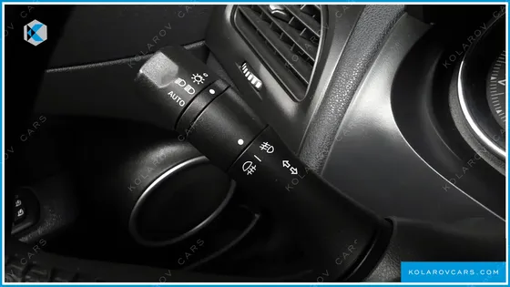 RENAULT KOREA SM3 RE