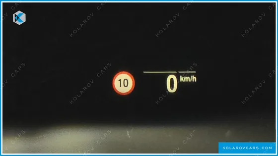BMW GRAN TURISMO (GT) 630I XDRIVE M SPORT