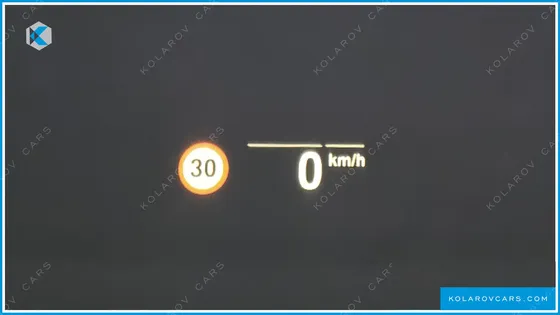 BMW GRAN TURISMO (GT) 620D M SPORT