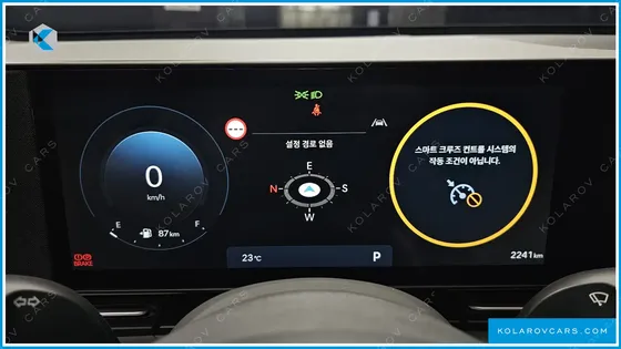 HYUNDAI KONA GASOLINE 1.6 TURBO 4WD