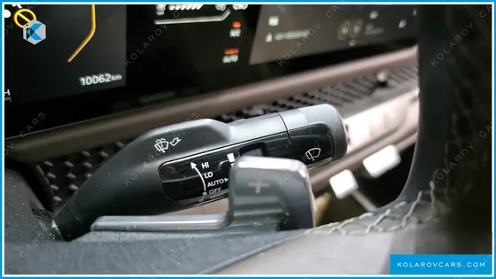 KIA TASMAN 2.5T GASOLINE 4WD
