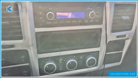 TATA DAEWOO MORE POWERFUL SLEEPER CAP
