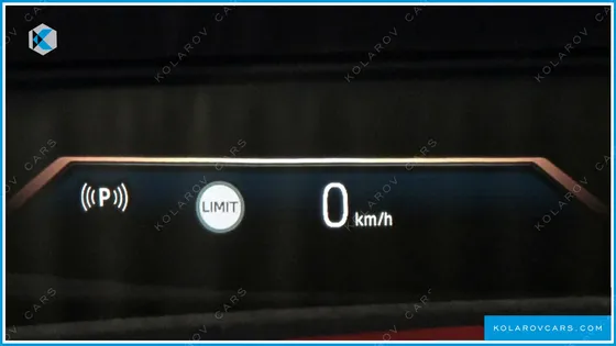 BMW 7 SERIES 740D XDRIVE M SPORT