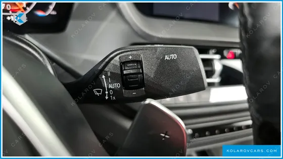 BMW 2 SERIES 220I M SPORTS