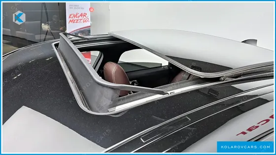 BMW 2 SERIES 220I M SPORTS