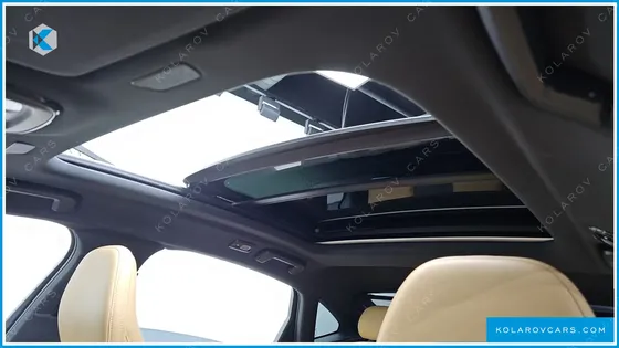 VOLVO S90 B5 ULTIMATE BRIGHT