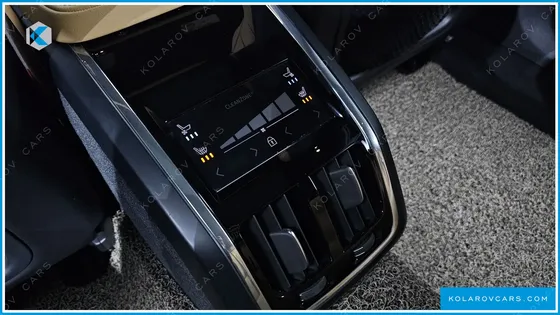 VOLVO S90 B5 ULTIMATE BRIGHT