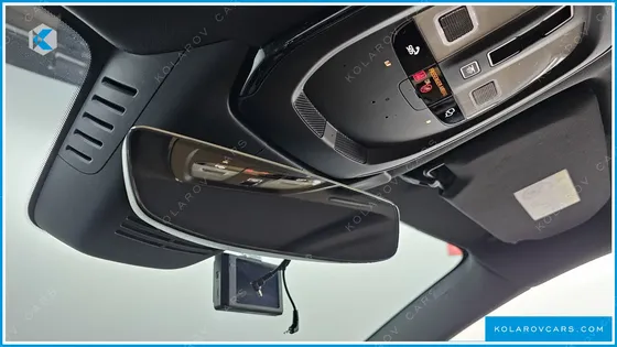 VOLVO S90 B5 ULTIMATE BRIGHT