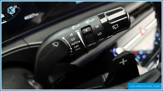 HYUNDAI SANTA FE HEV 1.6 2WD