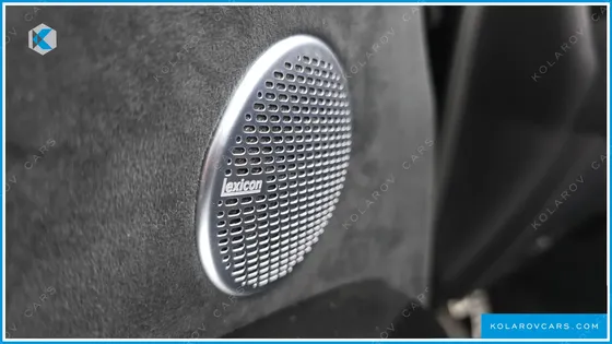 KIA MOHAVE DIESEL 3.0 4WD 6-SEATER