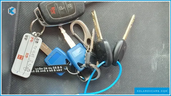 HYUNDAI MIGHTY SUPER CAP