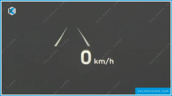 HYUNDAI PALISADE GASOLINE 3.8 2WD
