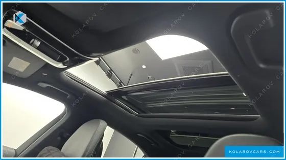 MERCEDES C-CLASS C200 4MATIC AVANTGARDE