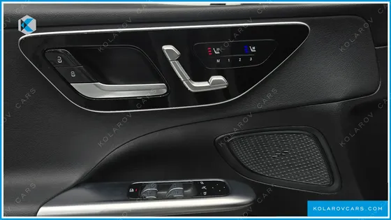 MERCEDES C-CLASS C200 4MATIC AVANTGARDE