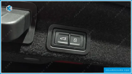AUDI A6 45 TFSI QUATTRO PREMIUM