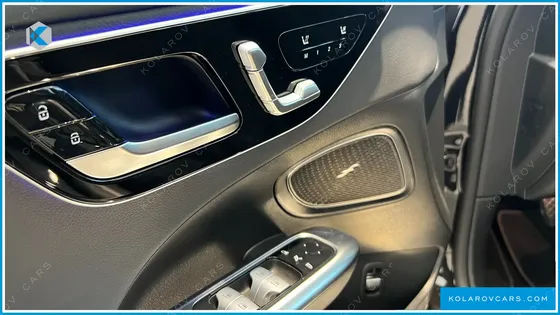 MERCEDES C-CLASS C300 4MATIC AVANTGARDE