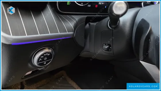MERCEDES C-CLASS C200 AVANTGARDE