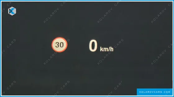 BMW X6 XDRIVE 40D M SPORT