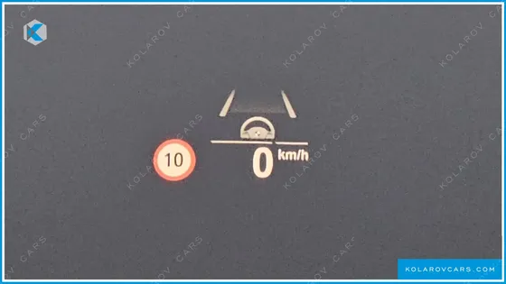 BMW X4 XDRIVE20D M SPORT