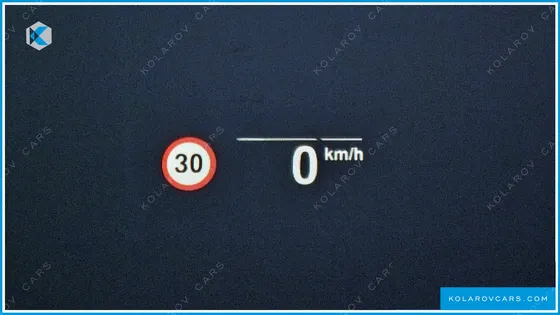 BMW X4 XDRIVE20I XLINE