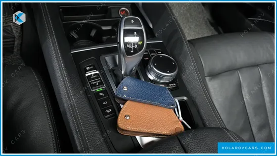 BMW X6 XDRIVE 30D