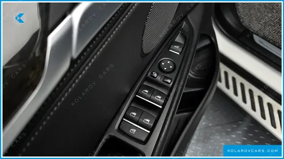 BMW X6 XDRIVE 30D
