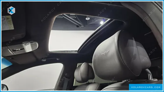 GENESIS G90 3.8 AWD