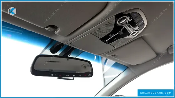 HYUNDAI GRANDEUR PREMIUM