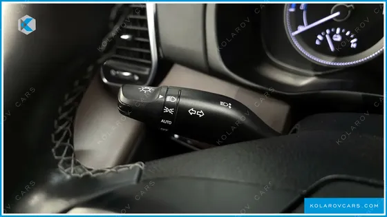 HYUNDAI GRANDEUR PREMIUM