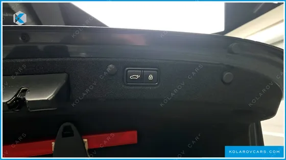HYUNDAI GRANDEUR PREMIUM