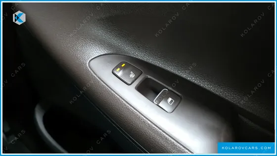 HYUNDAI GRANDEUR PREMIUM