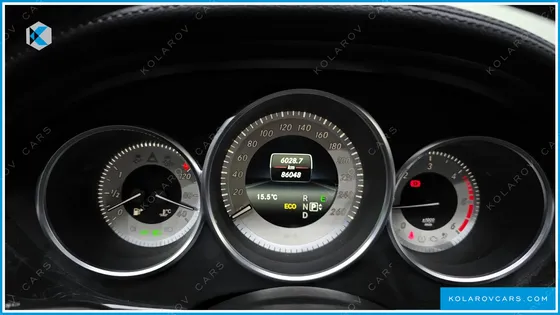 MERCEDES CLS-CLASS CLS250 D 4MATIC