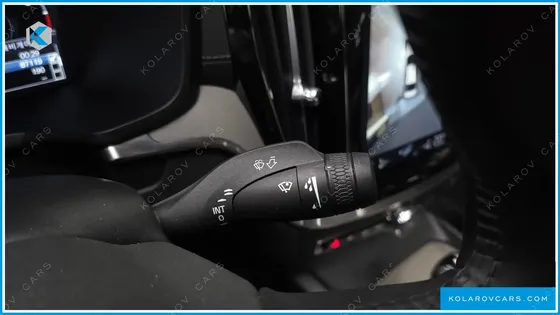 VOLVO S60 T5 INSCROPTION