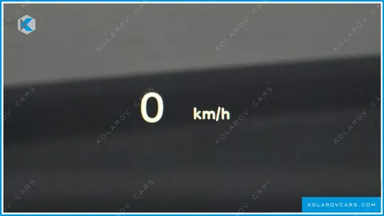 MINI COUNTRYMAN ALL4