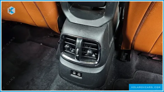 MINI COUNTRYMAN ALL4