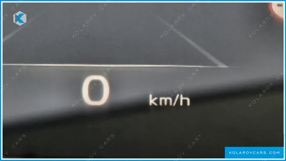 KIA K8 SIGNATURE SPECIAL